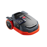 Segway Navimow  X315 Robotic Lawn Mower｜0.5 acre angle 1