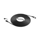 Antenna Extension Cable For X Series - App Exclusive angle 1