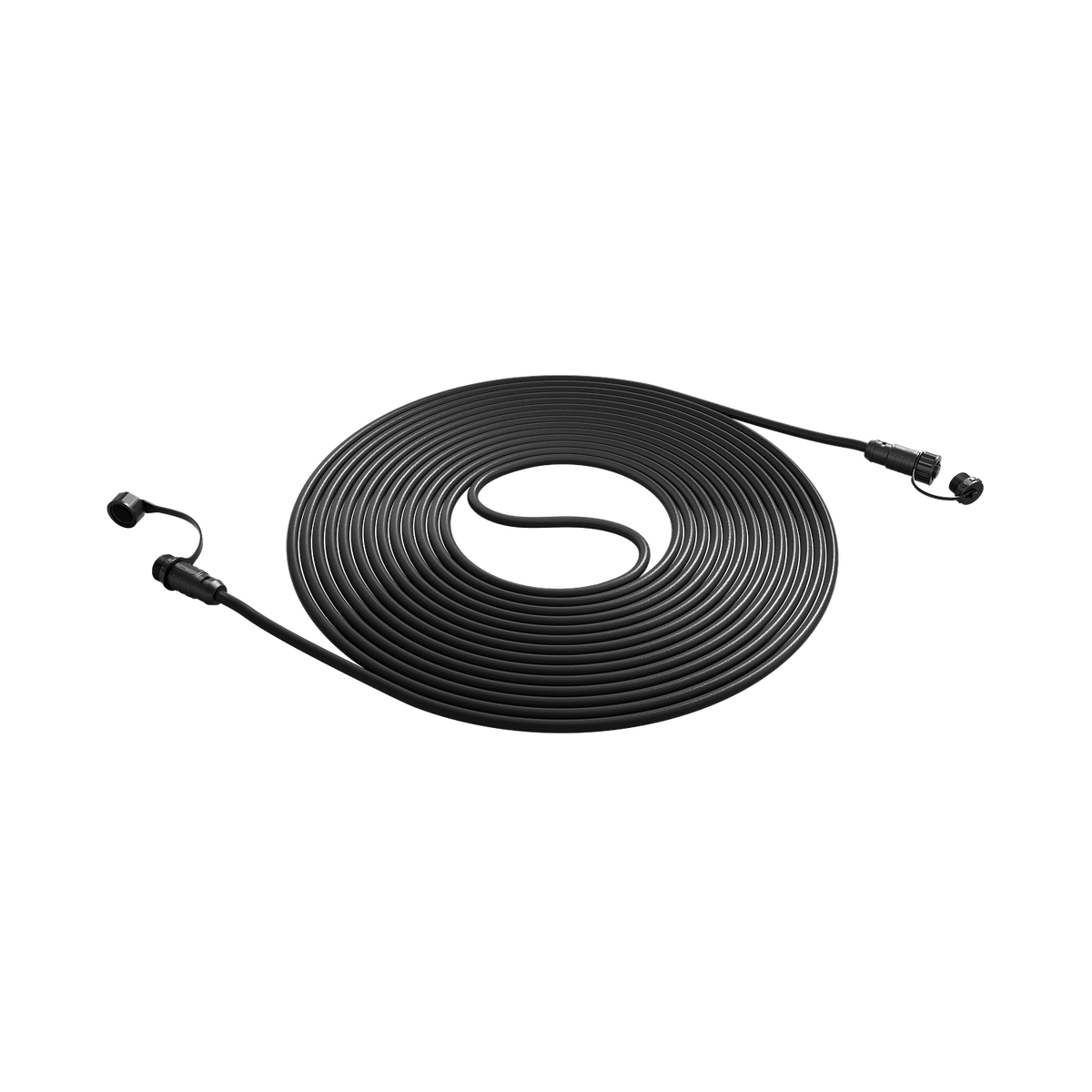 Antenna Extension Cable - App Exclusive - Noxmow Official