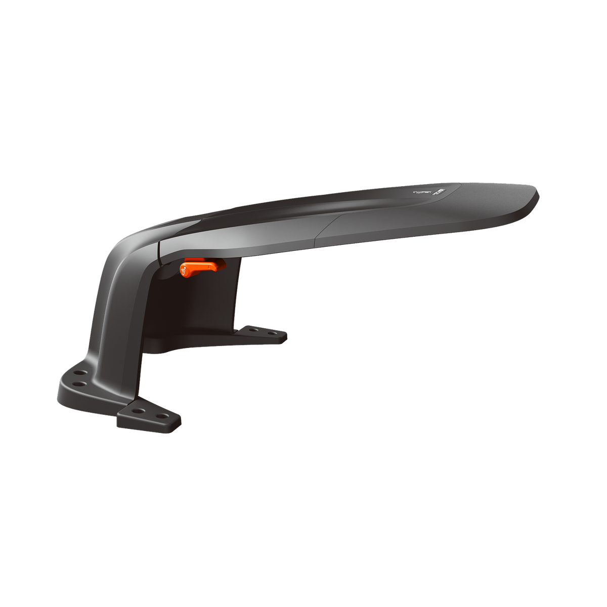 Garage L For X3 Series - Noxmow Official