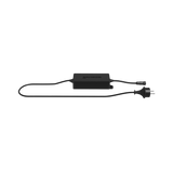 Power Supply Adapter for Antenna angle 1