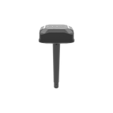 Signal Enhancement Antenna - App Exclusive angle 1