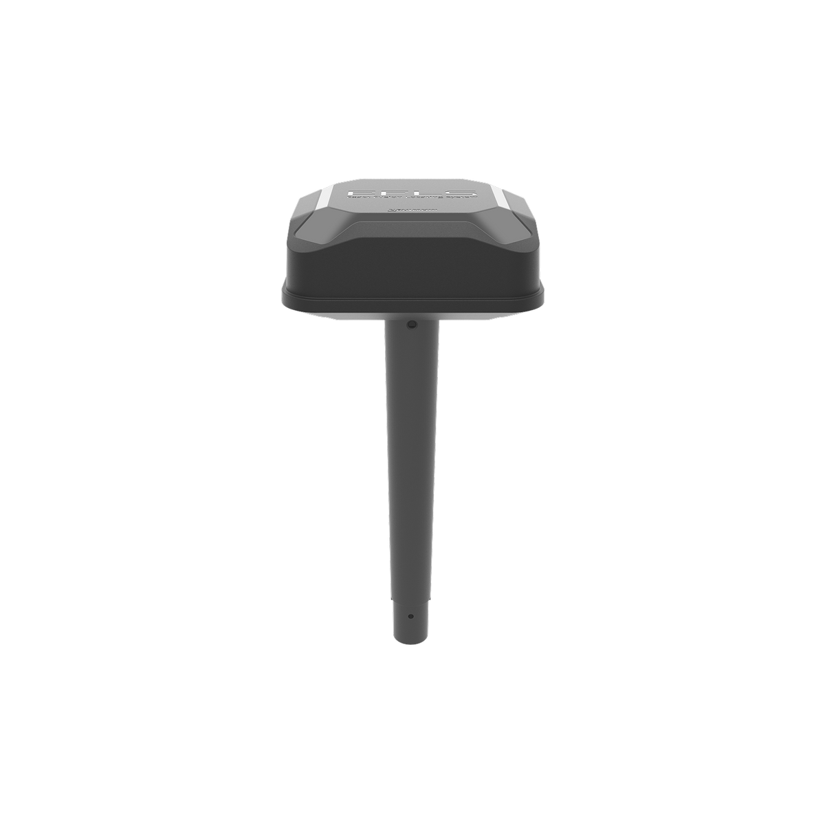 Signal Enhancement Antenna - Noxmow Official