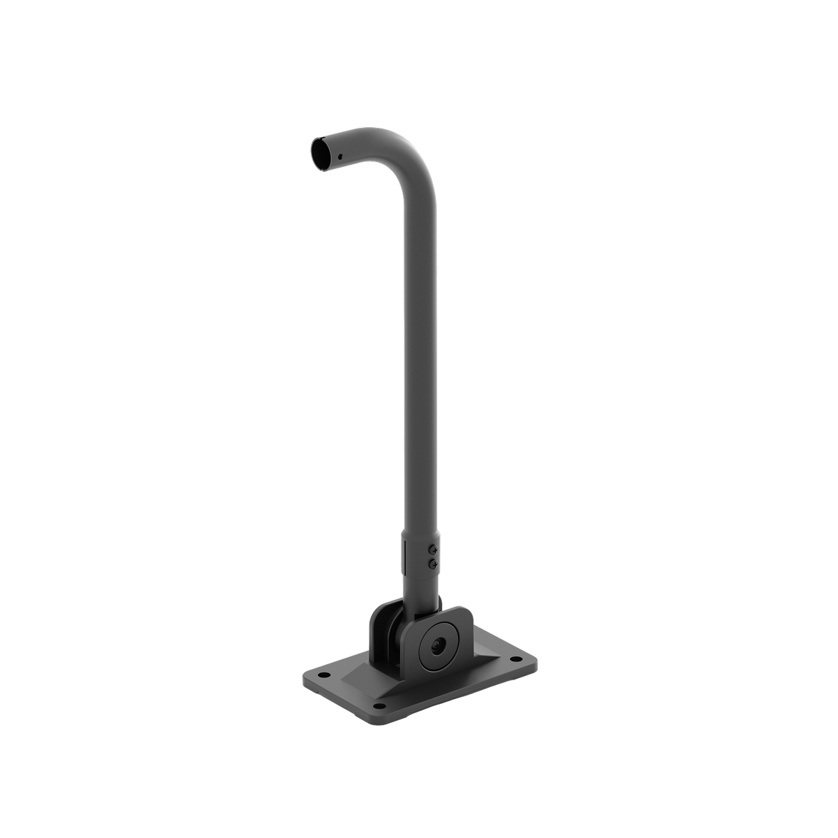 Antenna Mounting Kit - App Exclusive - Noxmow Official