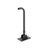 Antenna Mounting Kit - App Exclusive angle 1