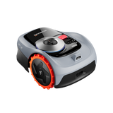 Navimow i105 Robotic Lawn Mower｜0.125 acre angle 1