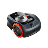 Navimow i110 Robotic Lawn Mower｜0.25 acre angle 1
