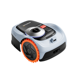 Navimow i2 AWD Robotic Lawn Mower angle 1