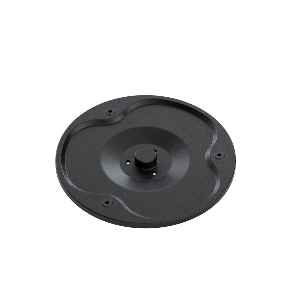 Navimow Cutting Disk for i1 Series - Noxmow Official