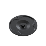Navimow Cutting Disk for i1 Series angle 1