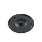 Navimow Cutting Disk for i1 Series angle 2