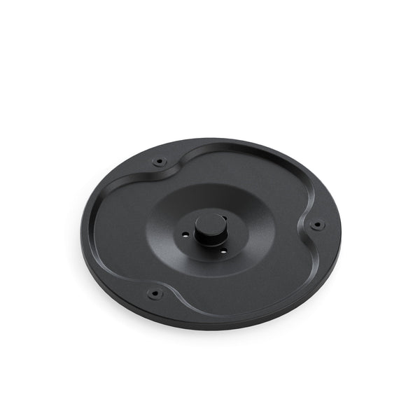 Navimow Cutting Disk for i1 Series View 2