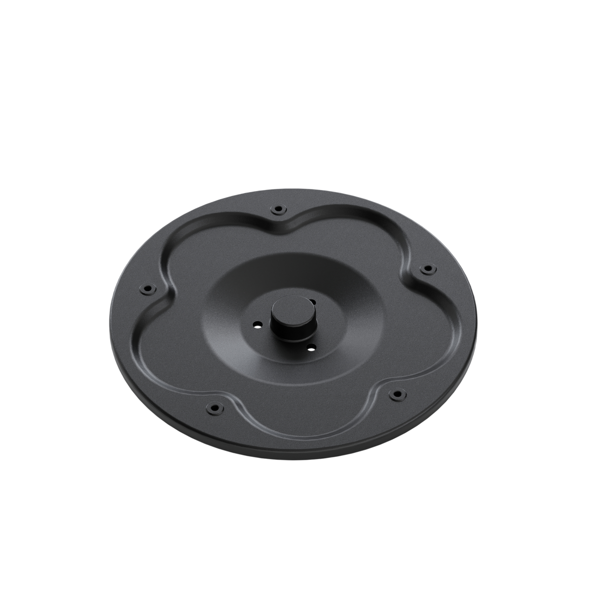 Navimow Cutting Disk for i2 AWD - Noxmow Official