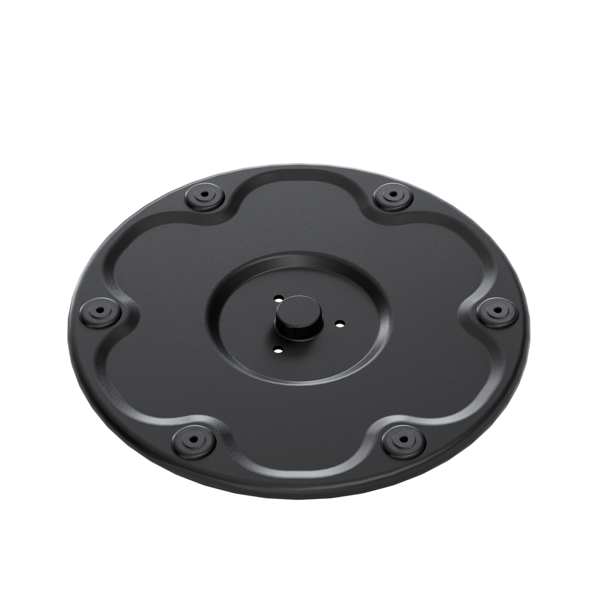 Navimow Cutting Disk for i2 LiDAR - Noxmow Official