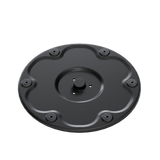 Navimow Cutting Disk for i2 LiDAR angle 1