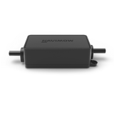 Navimow Power Supply Adapter for Antenna angle 2