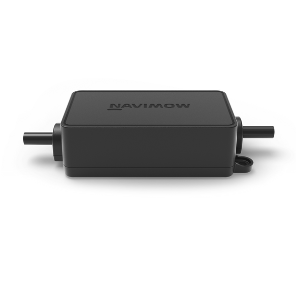 Power Supply Adapter for Antenna - App Exclusive View 2