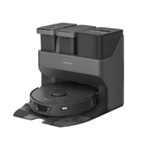 Roborock S7 Max Ultra Robot Vacuum with RockDock® Ultra angle 2
