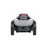 TerraMow V1000 Robot Lawn Mower angle 4