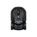 TerraMow V1000 Robot Lawn Mower angle 8