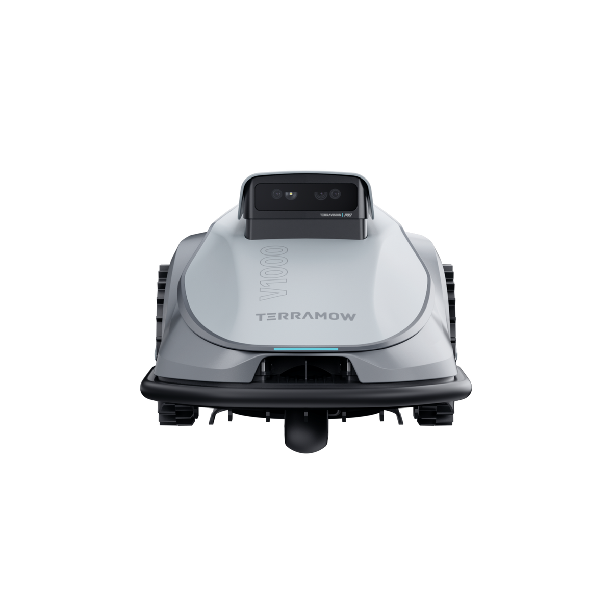 TerraMow V1000 Robot Lawn Mower - Noxmow Official Hardware
