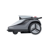 TerraMow V1000 Robot Lawn Mower angle 5