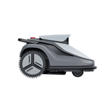TerraMow V1000 Robot Lawn Mower angle 6