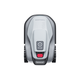 TerraMow V1000 Robot Lawn Mower angle 7