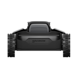 Navimow X4 Robot Lawn Mower angle 3