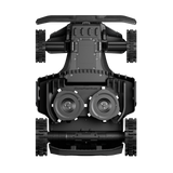 Navimow X4 Robot Lawn Mower angle 6