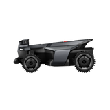Navimow X4 Robotic Lawn Mower angle 7