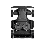 Navimow X4 Robotic Lawn Mower angle 6