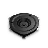 Anti-clogging Cutting Disk*2 for X4 Series angle 2