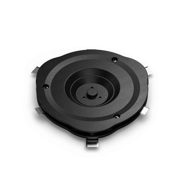 Anti-clogging Cutting Disk*2 for X4 Series View 2
