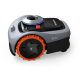 Navimow i105 Robotic Lawn Mower｜0.125 acre angle 3