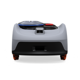 Navimow i105 Robotic Lawn Mower｜0.125 acre angle 6