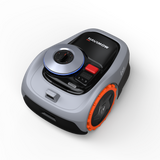 Navimow i105 Robotic Lawn Mower｜0.125 acre angle 4