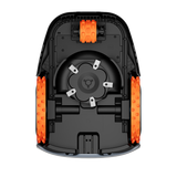 Navimow i2 AWD Robotic Lawn Mower angle 6