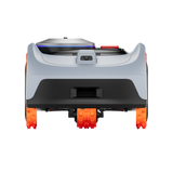 Navimow i2 AWD Robotic Lawn Mower angle 2