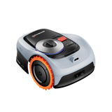 Navimow i2 AWD Robotic Lawn Mower angle 8