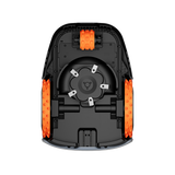 Navimow i2 AWD Robot Lawn Mower angle 5