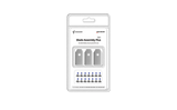 Blade Assembly Plus - App Exclusive angle 2