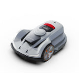 X7 Plus Wireless Robot Lawn Mower l  1.5 Acre angle 12