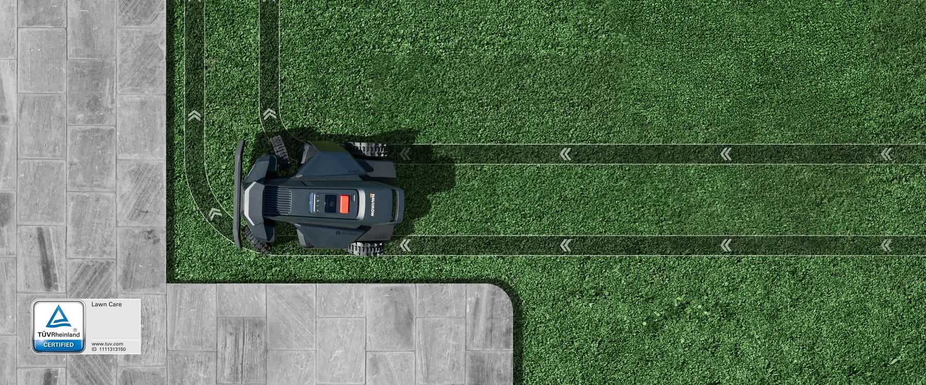 X450 demonstrating all-wheel drive