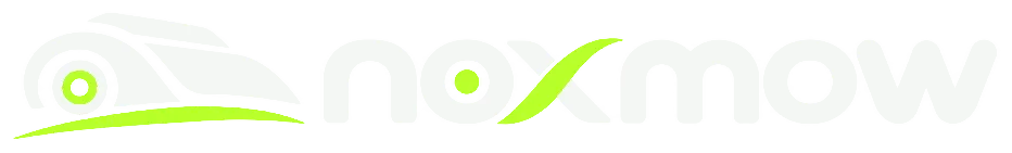 Noxmow