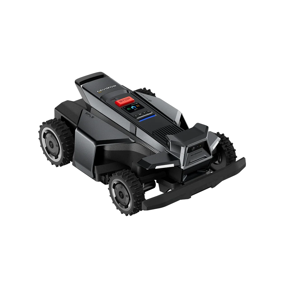 X450 three-quarter product view